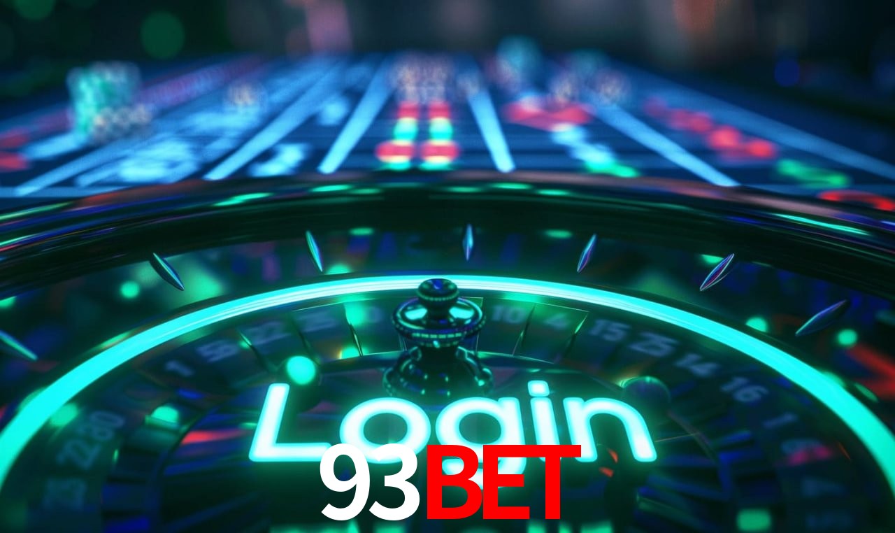 Sports Statistics 93bet