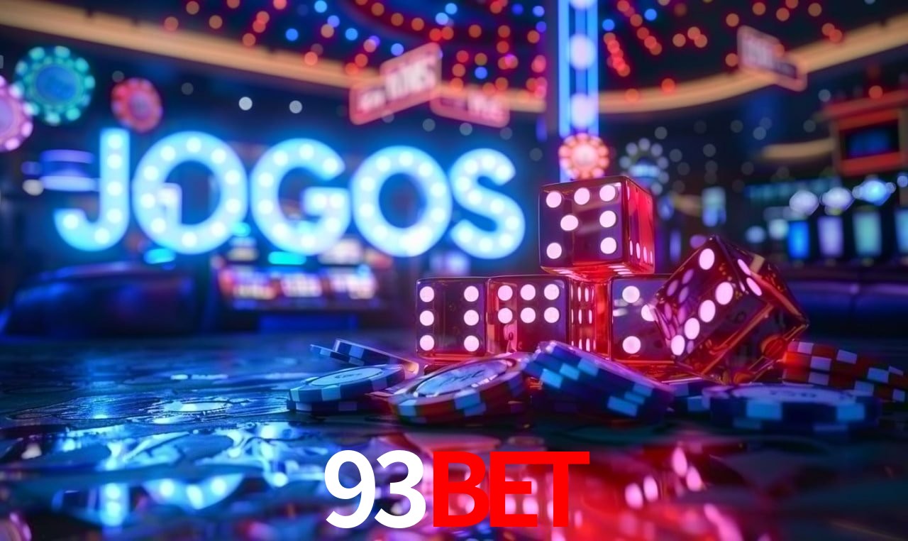 Crash Games Statistics 93bet