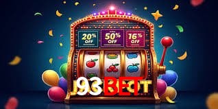 Quick Registration 93bet